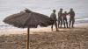 Spain to put new fence on Ceuta’s border with Morocco after frontier rush that killed 67
