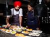 JetBlue Refreshes Mint Menus With Michelin-Starred New York Dining