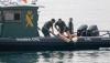 Moroccans speak after returning from Spain's Ceuta