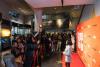 American Black Film Festival brings three-day pop-up to Union Market