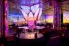 TUI Cruises Details Dining, Beverage Venues Aboard Mein Schiff Flow