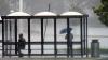 'Rainshield' to persist through Aug. 1 in Milwaukee