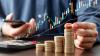 How three-step ‘quiet treat’ investment trick could make you £6.1k – and ANYONE can do it