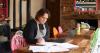 Lenders still make small business loan promise FTC banned
