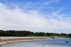 West Midlands reservoir classed as ‘notably low’ by Environment Agency - when it could rain in West Midlands