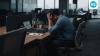 ‘What if it had been me?’: Employee reflects on job security after colleagues lose jobs in layoffs