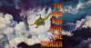 U.S. Marine Pilot Ejects From 47,000 Feet Into a Thunderstorm — “The Man Who Rode the Thunder” 67 Years Ago