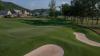 Facts About This Week's U.S. Women's Amateur At The Honors Course