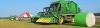 Gilbert Farms’ 2026 Harvest Field Day – September 10 & 11