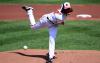 In deal for reliable arm Dean Kremer, Twins, Orioles both get what they need: MLB Trade Grades