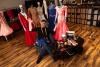 Ballroom dance superstore owner says Blackpool deserves City Of Culture status