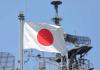 Japan's Defence Export Reset