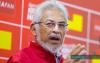 Politics : N9 Polls: Amanah Disappointed Performance-Based Campaign Failed To Win Win Vote Support