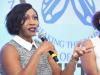 ONRTIP launches book to help protect children from cyber trafficking