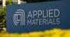 Applied Materials surges 15% but remains 30% below highs as AI chip demand fuels semiconductor rally