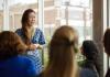 Credit, Not Capability: The Real Barrier for Women in Asia's Value Chains