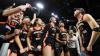 'One voice': Over 100 women's college hoops players launch union campaign
