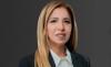 Elsewedy Electric's Manal Hassan Shortlisted for Global Sustainability