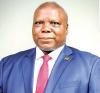 MCP, others take on government over Mec rentals