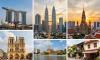 Must-Visit Urban Destinations in Southeast Asia