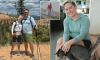 Family of missing North Carolina woman who vanished on Caribbean island make heart-breaking decision about search