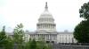 Senate Ag Committee Releases Updated Farm Bill 2.0 Text, Sets Markup for Next Week