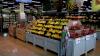 Illinois program to provide food benefits to former SNAP recipients
