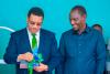 Tanzania to overhaul poultry sector under new 10-year strategy