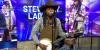 Hopkins native Steve Ray Ladson featured on new Billy Ray Cyrus single
