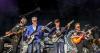 Legendary rock band announces UK tour date in Cornwall