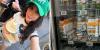 13 specific Canadian grocery items I can't find since moving to the USA (and seriously miss)