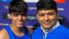 CWG 2026: Priya Wins Women’s 60kg Boxing Gold, Beats Canada’s Al-Ahmadieh In Thrilling Final