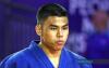 Sport : Glasgow 2026: Amir Daniel Creates History By Winning Msiaâ€™s First Commonwealth Games Judo Gold