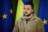 Zelenskyy says North Korea to send 30,000 more troops