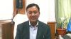 India-China trade through Shipli La resumes after six years