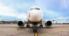 Ryanair extends AWS partnership to accelerate AI-powered digital transformation