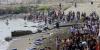 The number of migrant bodies recovered off the coast of Ceuta, Spain, has risen to 67
