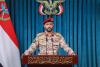 Eight Saudi oil tankers forced to change course due to retaliatory Yemeni blockade