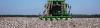Cotton Market Insights:  Better Understanding of Demand, Exports, and Industry/Policy Efforts