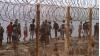 10 questions on Ceuta migrant crisis: Why 50,000 crossed from Morocco into Spain, how 57 died