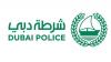 Dubai Police Summer Programme in Hatta equips 286 students with leadership and life skills