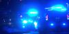 Man in critical condition after Friday Montgomery shooting