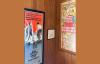 ENTERTAINMENT: Johnny Cash and American history dovetail in Dyess exhibit