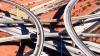 Adot finishes work at cross streets over I-10 in Phoenix