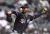What we’re hearing about Nationals' Foster Griffin and other pitchers at MLB trade deadline