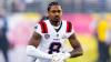 Stefon Diggs Next Team Market on Kalshi Signals Homecoming