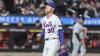 MLB trade candidates: Top 25 deadline targets