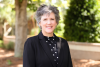 Ogeechee Technical College welcomes Lisa Meehan, Dean for Academic Affairs – Health Sciences