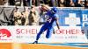 3 bold predictions for Boise State football fall camp