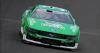 NASCAR enters summer break with playoff race heating up
